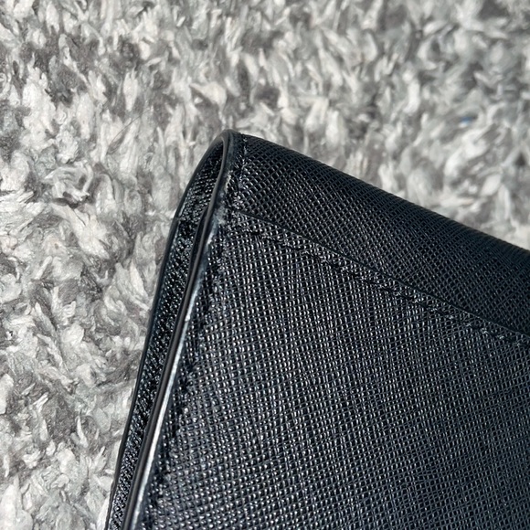 Kate Spade Rhinestone Wallet - Picture 7 of 8